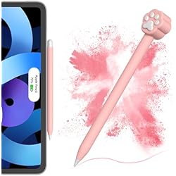 iPadアクセサリー Apple Pencil 2nd A2051 Apple Pencil 2nd Gen for iPad and iPad Pro A2051 - White