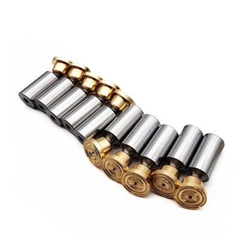 KAWASAKI K7SP36Cp|vXyAp[csXgV[ |vCLbg |vANZT[ sXg