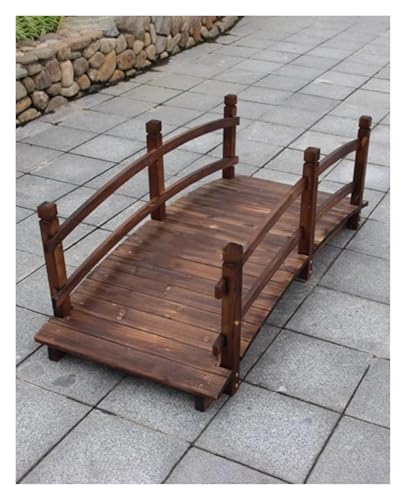 K[fubW, IȖؐ̒담, O̗̒̋, TCh[tؐA[`K[fubWAȒ̕(140cm (4.6ft))