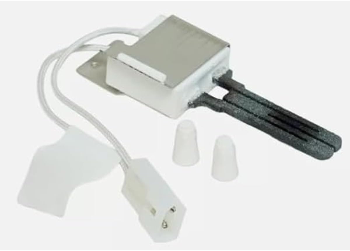 Igniter 41-412 Replacement for Robertshaw OEM