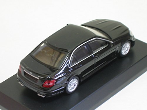 Amazon.co.jp: 京商 1/64 AMG ミニカーコレクション メルセデス