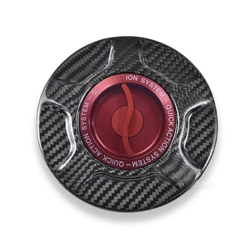 NCbNANVR^NLbv bN\K\^NJo[ S1000Rp S1000RRp M1000Rp M1000RR 2025p ^NLbv KX(Full Red Type -S)