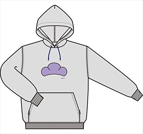 おそ松さん パーカー メンズパーカー トレーナー 通販 人気ランキング 価格 Com おそ松さん パーカー メンズパーカー トレーナー 通販 人気ランキング 価格 Com