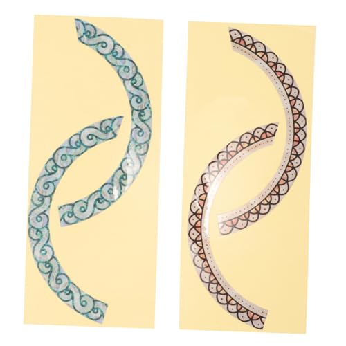 Abaodam 2 M^[TEhz[pf M^[wXebJ[ M^[ANZT[ M^[lbNXebJ[ M^[R[h|X^[ M^[XebJ[ M^[m[gXebJ[ r