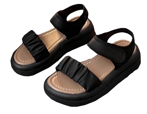 [cam] [}T_ fB[X  X|[cT_ ₷ JWA EH[LOV[Y y L r[T ɂ K Xgbv  t@bVubN25