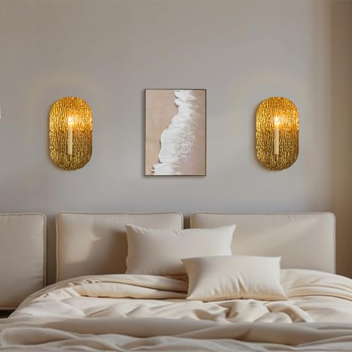 Reviews de Juegos de candelabros comprados en linea. 26 Imagen adicional