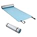 Produktbild Megaprom Isomatte Sportmatte Strandmatte Campingdecke Picknickdecke Campingmatte Sonnenliege Gartenliege