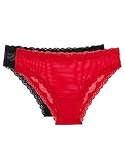 Crantastic/Black Hue