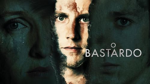 O Bastardo