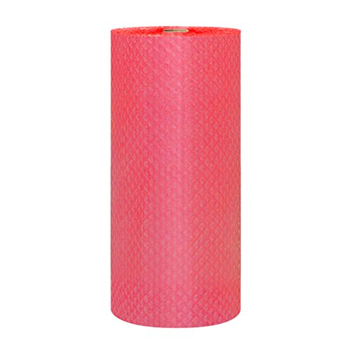 ɏՍ v`v` Y ͂ƂՂ JR\1  400mm×S10m Jbh