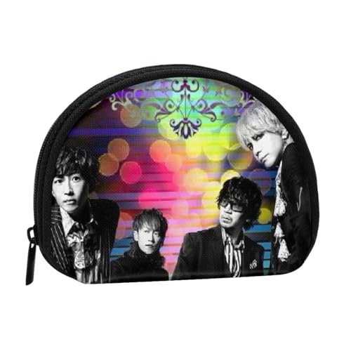 ϕiEL[[  NAVG (4)  Lk^ K 12x9x5cm h ~j[obO