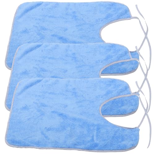 [MOLUCKFU] 3 lp|[^uHpru \hf  Q 슳Ҍh~Gv