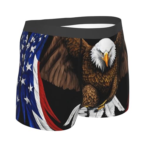 Men & Boy's Swim Briefs Boxer Bikini Swimwear Water Polo Swim Briefs3