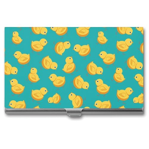 [RBWMZNB] h Y Aq O[ hP[X J[hP[X hz_[ p܂Ȃ e ^ y h lC am jp rWlX AEj v[g