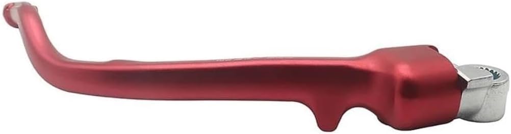 Motorcycle Kick Starter Lever Pedal for CRF 250R CRF250R 2010-2017 Dirt Bike Motocross Motorcycle Forged Kick Start Starter Lever Pedal Arm