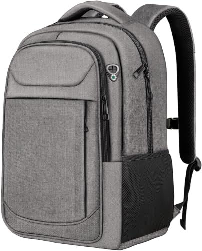 JARWAM Travel Backpack