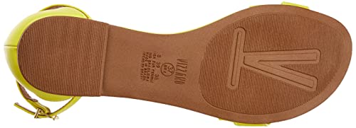 Rasteira Casual,Vizzano,Feminino,SICILIANO,38