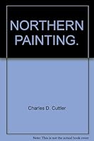 Northern Painting B002DXKOLC Book Cover
