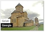 Photomagnet