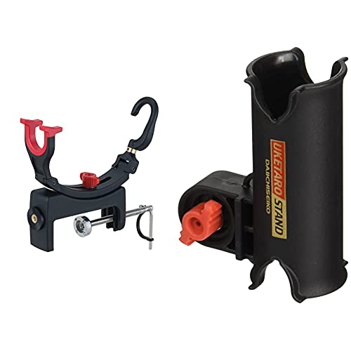 ꐸHbhz_[(Ǝ) 󑾘Y ނ & bhz_[(Ǝ) 󑾘YX^h 09185 ނyZbgz