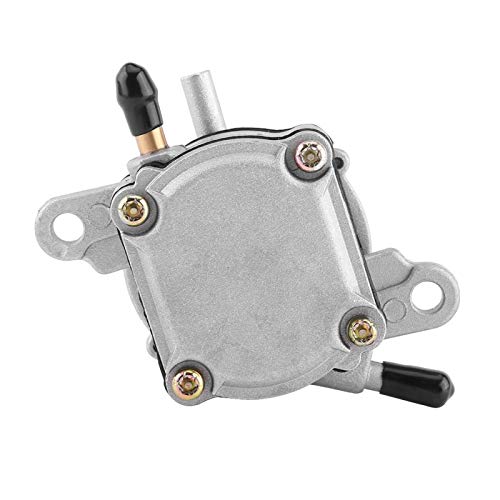 Motos, Automotive Parts and Accessories Imagen adicional
