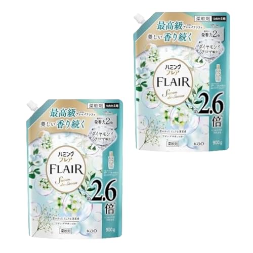 y2Zbgzn~O tA _, T{ f T{̍, lߑւp,l