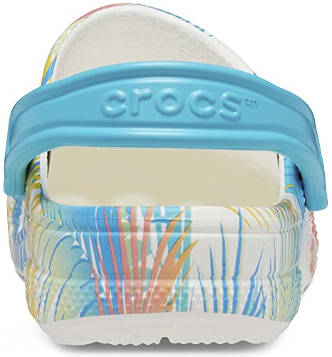 Image of Crocs Unisex-Adult 206935 Clog