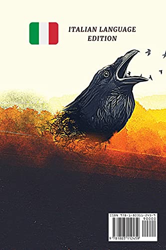 Classic and Modern Short Stories: Must-Read Fiction for Adults - Image 2