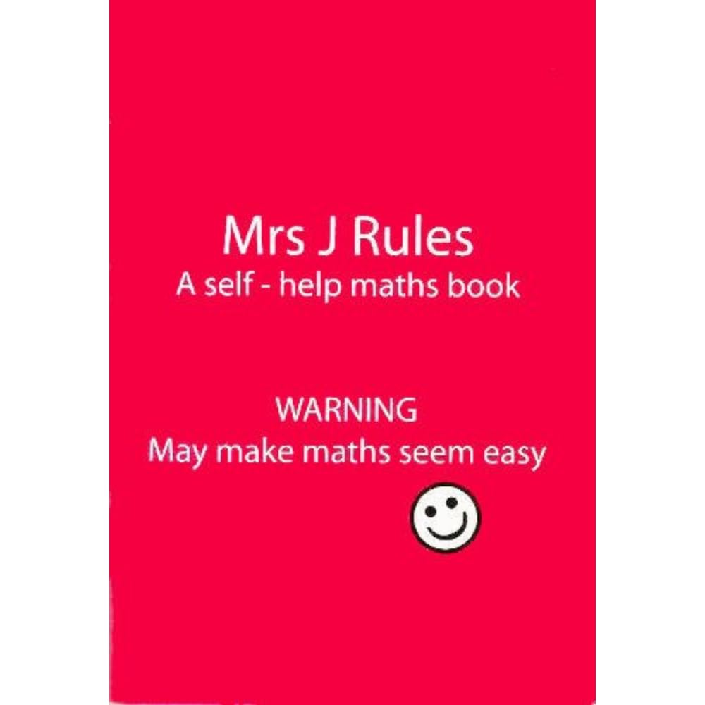 Yes (1) (Mrs J. Making everything easy)