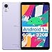 UMIDIGI Tablet Android 14, 8 Pollici, WIFI 6, G1 Tab Mini in Offerta, 7(3+4)...
