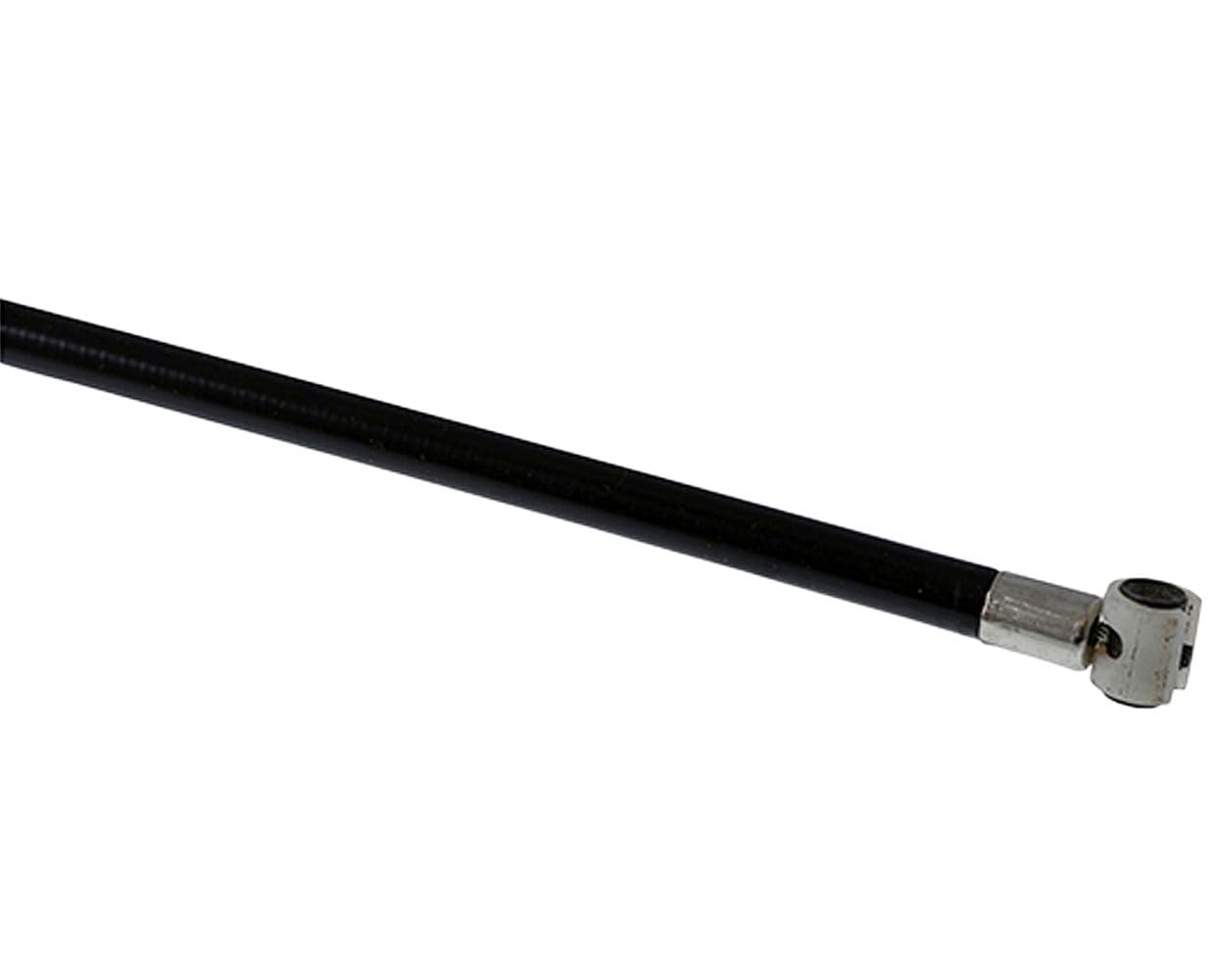 FUNE TRASMISSIONE FRENO POSTERIORE 'RMS' PER PIAGGIO LIBERTY 50CC / FREE