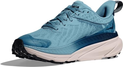Image of Hoka Men's Clifton 9