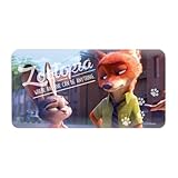 DNG-169B [�j�b�N&�W���f�B]