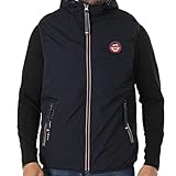 Geographical Norway