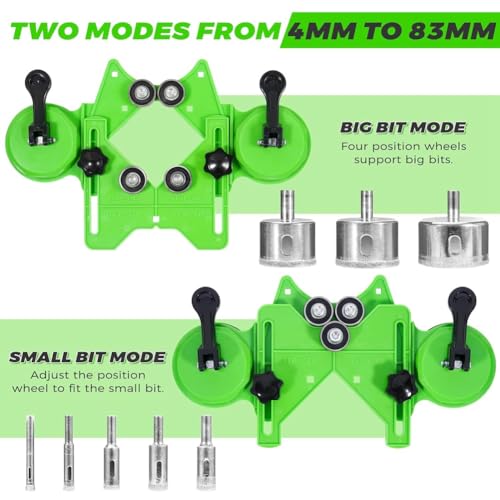 Acer Predator Helios 18 AI PH18 73 18 Core Ultra 9 275HX RAM 2.048 To SSD AZERTY - vue 8