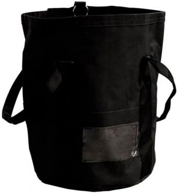 WEAVER SO1952 ROPE BAG