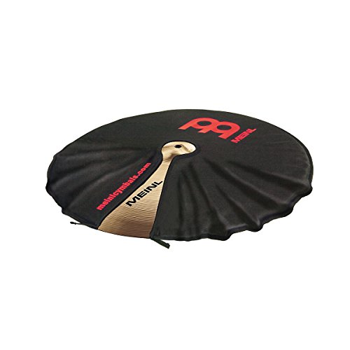 Meinl Cymbals M-CYMBAG-19 19-Inch Cymbag