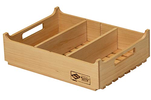 Preisvergleich Produktbild Boska Holland Käsekiste M