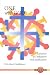 One with God: Salvation As Deification and Justification (Unitas)