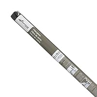 Algopix Similar Product 20 - SaintGobain ADFORS Standard Screen 48