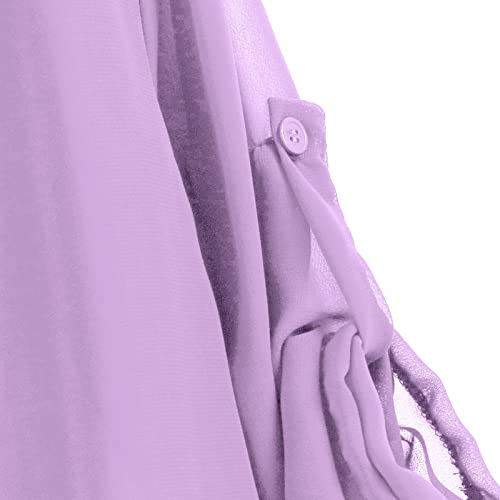 Betadog LiKids Swimsuit Beach Cover Up for Girl Chiffon Shirt Bikini Beachwear Bathing Suit Girls Dresses 6