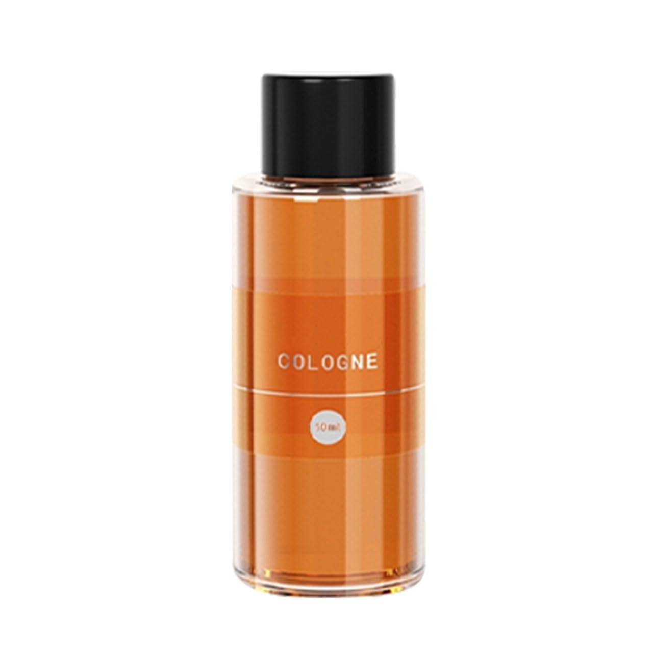 Car Perfume Refill of 50 ml: Elevate Your Drive with the Essence of Elegance (Cologne)
