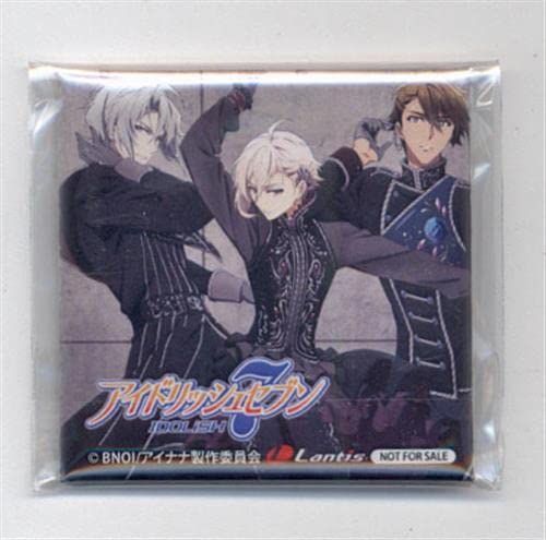 Amazon.co.jp: アイドリッシュセブン TRIGGER Heavenly Visitor