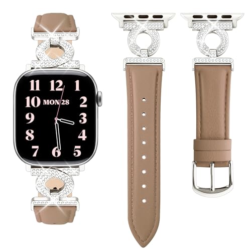 [wutwuk] �R���p�`�u�� Apple Watch �o���h �{�v ���f�B�[�X Apple watch 11/10/9/8/7/6/5/4/3/2/1/SE ���U�[�����x���g �_�炩�� ������� ���� �A�b�v���E�H�b�` �o���h ������p 38mm 40