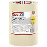 tesa