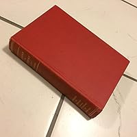 Simple Sermons On Heaven, Hell And Judgment 0310244811 Book Cover