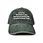 Let Any Fish (Washed Army Green)