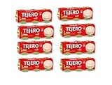 TEJERO