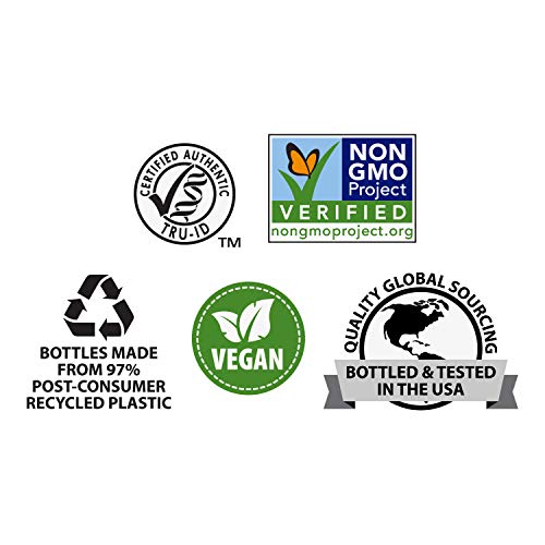 Nature's Way Premium Astragalus Root Extract, Immune Support*, 60 Capsules #TOP7