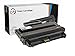 LD © Compatible Black Laser Toner Cartridge for Ricoh 406212 (Type SP-3300A) for Aficio SP 3300DN Printer